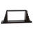 Aurora 72'' Console Table