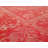 Agra One-of-a-Kind 9'10" X 13'9" New Age Area Rug in
