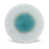 Seafoam