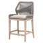 Tabouret de bar et de comptoir Mitali-1392948926-1392948914-1471526362