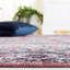 Tapis oriental Serapi Performance-167653687