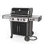 Weber Genesis II E-335, 3 Burner-43367605-47534990