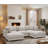 Luna Sofa-1122939349