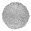 Assiette plate 11 "Coral-37468489