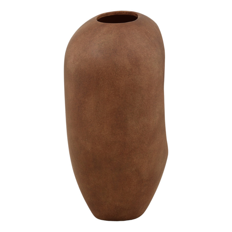 Downley Jar