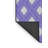 Geometric Indoor Rug-1601697464
