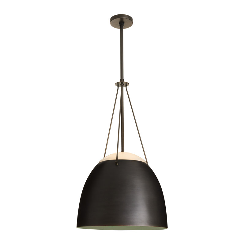 Leda 1 - Light Pendant