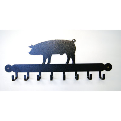 Riceville Tool Holder