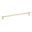Emtek Jasper Bar Cabinet Pull-1821915295-1861140432