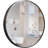 Beshoy Metal Mirror-1486458424-1555528037