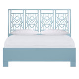 Tulum Bed