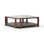 JENZEN Coffee Table