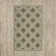 Whitt Geometric Indoor Rug