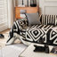 Housse pour canapé modulaire Boho Chenille-1896749314-1896749315