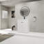 Meuble-lavabo autoportant avec lavabo en résine-315931824-315931839