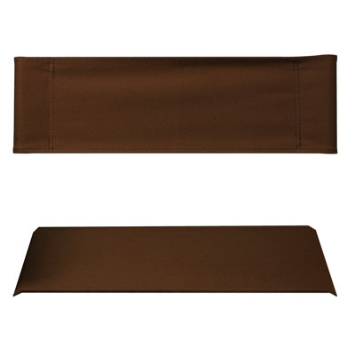 Toile de remplacement pour chaise de réalisateur pliante Somer