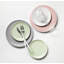 Amina 27.8cm Porcelain Dinner Plate-106869344