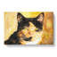 Portrait Of A Cat Vol.3 - Wrapped Canvas-61838361