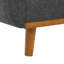 Canapé rembourré Mid-Century-827267649-813001934