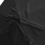 Parasol Pharyn 132-1501209957