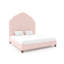 Hamilton Upholstered Bed-1744610618-1744610639-1744610623