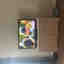 Photos des clients 1 de 1