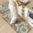 Jalissia Anti-Fatigue Non-Skid Kitchen Mat-456530539-443836973