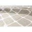 One-of-a-Kind 8' X 9'10" Area Rug