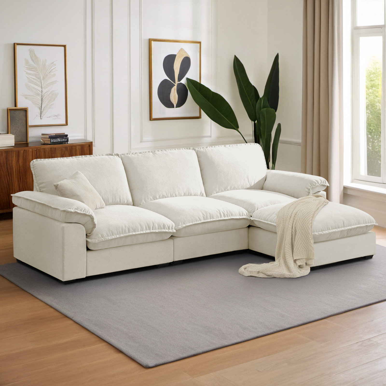 Love VintageGraphpaper × LECHOPPE コット Dupe.com | #1 AI Dupe Finder for Furniture, Fashion & More
