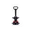 Jouets tout-terrain Freddo-96207686