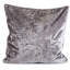 Chess Square Cushion Cover-947660402-947660412