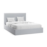 Ghost Bed