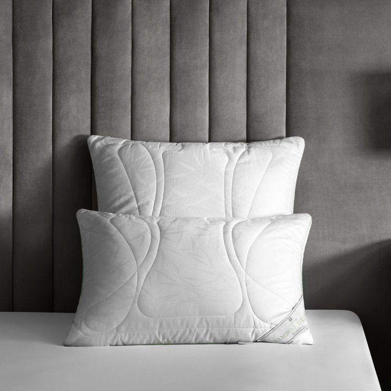 Pillow