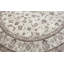 Oriental Area Rug