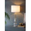 Lampe de table Quavis