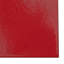 Monocolor Premium 7-7/8 In. X 7-7/8 In. Ceramic Floor And Wall Tile-369267053