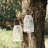 9.75'' Integrated LED Outdoor Lantern-93747255