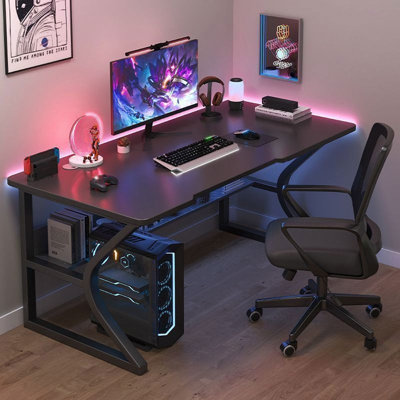 Computer Desk
