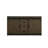 Boden 60 inch Double Bathroom Vanity-1912502909