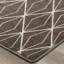Tapis coffre au trésor Imagine Fine Balance-60064645