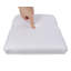 Ensemble de coiffeuse White Princess-24245934