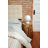 Throw Blanket-589832937-589832942