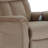 ClickDecor Samson 31.5" Wide Power Lift Assist Standard Recliner-930590923