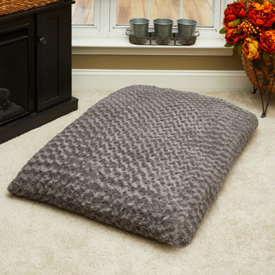 Pet Bed