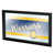 Golden State Warriors est en rupture de stock