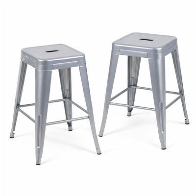 24 Inch Counter Height Stool(Only Dining Chairs)