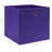 Rebrilliant Fabric Bin-363001664