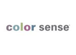Color Sense Logo