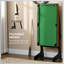 Jeu de table de billard pliable Soozier