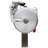 Steinbach Wizard of Oz Steinbach Chubby Tin Man Nutcracker